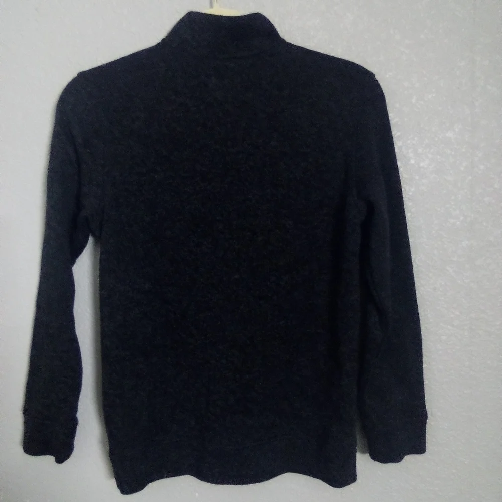 Old Navy sweater size xl (14-16) ( Bag O )